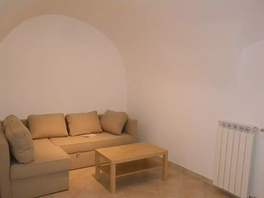 Immagine 8 di Casa indipendente in vendita  in VIA SERRO SUPERIORE SNC a Ventimiglia