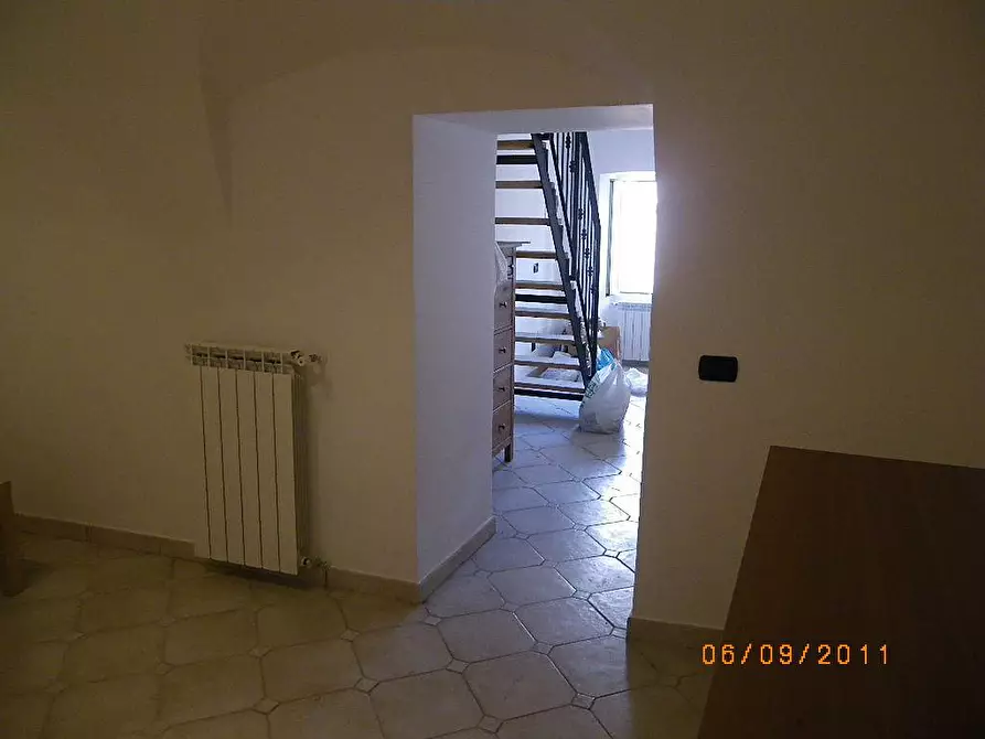 Immagine 9 di Casa indipendente in vendita  in VIA SERRO SUPERIORE SNC a Ventimiglia
