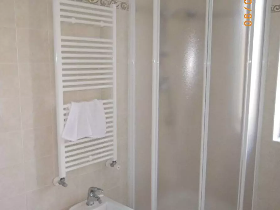 Immagine 13 di Casa indipendente in vendita  in VIA SERRO SUPERIORE SNC a Ventimiglia