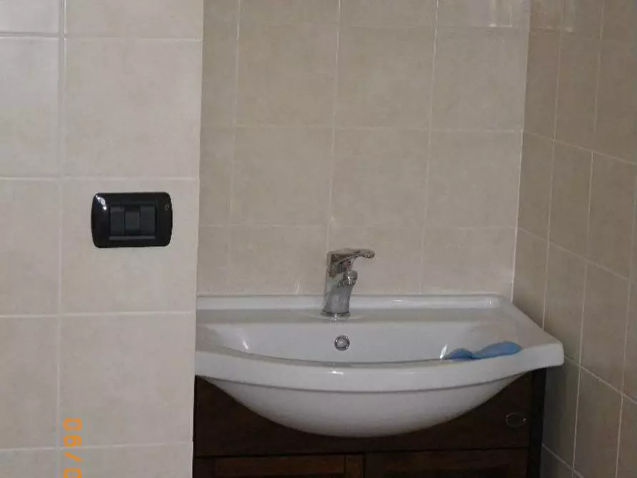 Immagine 17 di Casa indipendente in vendita  in VIA SERRO SUPERIORE SNC a Ventimiglia