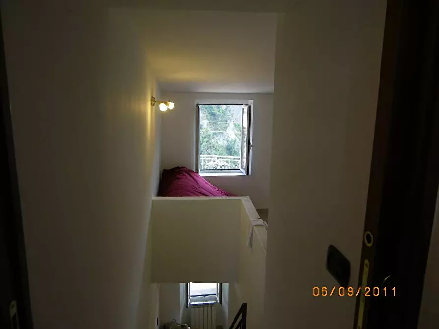 Immagine 19 di Casa indipendente in vendita  in VIA SERRO SUPERIORE SNC a Ventimiglia