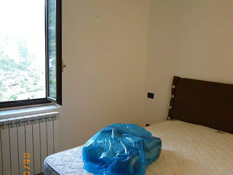 Immagine 20 di Casa indipendente in vendita  in VIA SERRO SUPERIORE SNC a Ventimiglia