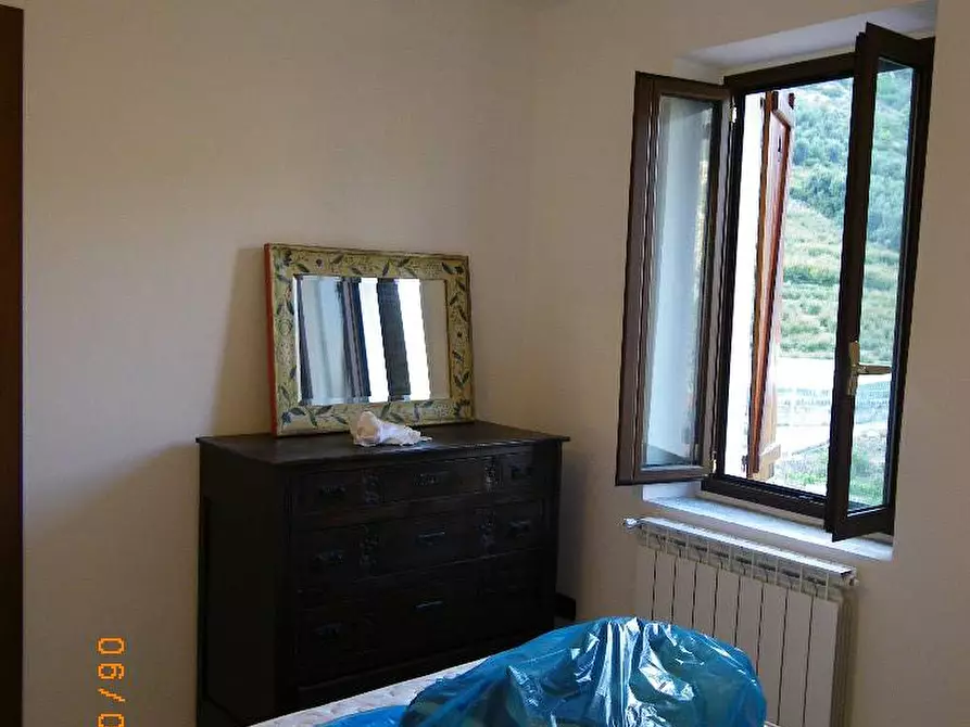 Immagine 21 di Casa indipendente in vendita  in VIA SERRO SUPERIORE SNC a Ventimiglia