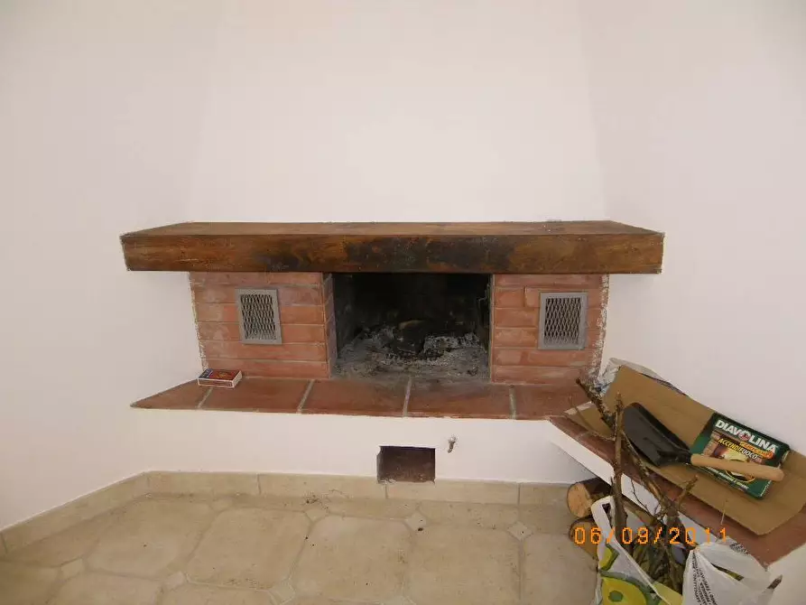 Immagine 22 di Casa indipendente in vendita  in VIA SERRO SUPERIORE SNC a Ventimiglia