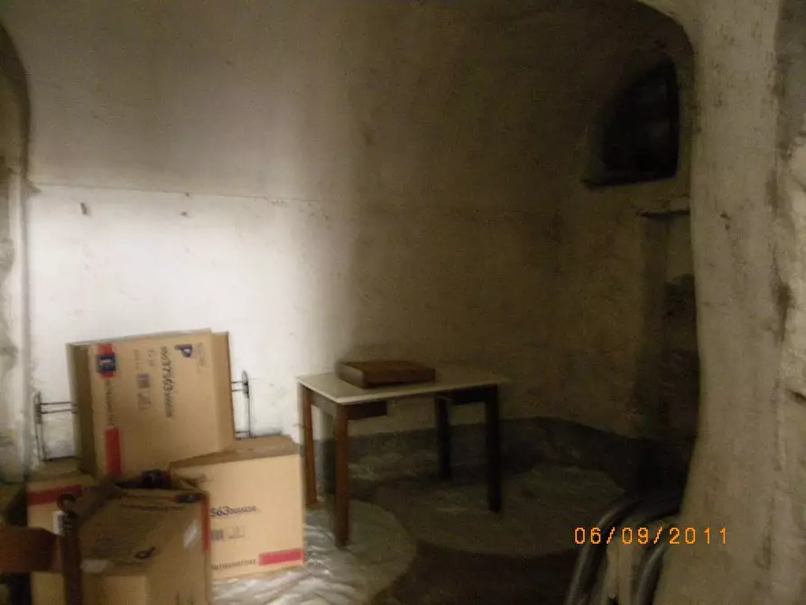 Immagine 24 di Casa indipendente in vendita  in VIA SERRO SUPERIORE SNC a Ventimiglia