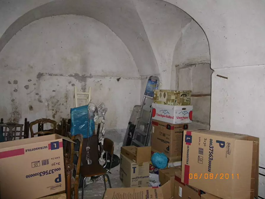 Immagine 25 di Casa indipendente in vendita  in VIA SERRO SUPERIORE SNC a Ventimiglia