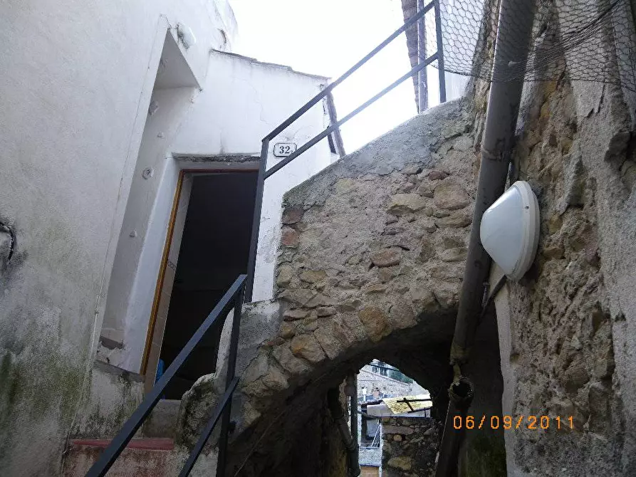 Immagine 28 di Casa indipendente in vendita  in VIA SERRO SUPERIORE SNC a Ventimiglia