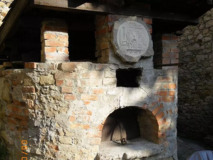 Immagine 29 di Casa indipendente in vendita  in VIA SERRO SUPERIORE SNC a Ventimiglia