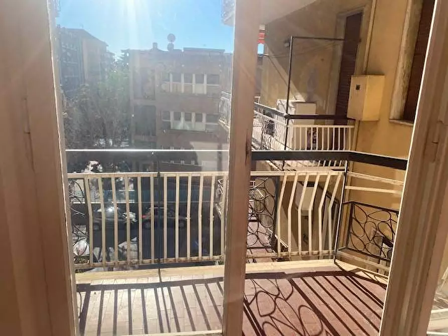 Immagine 1 di Appartamento in vendita  in VIA SOTTOCNVENTO 55 a Ventimiglia