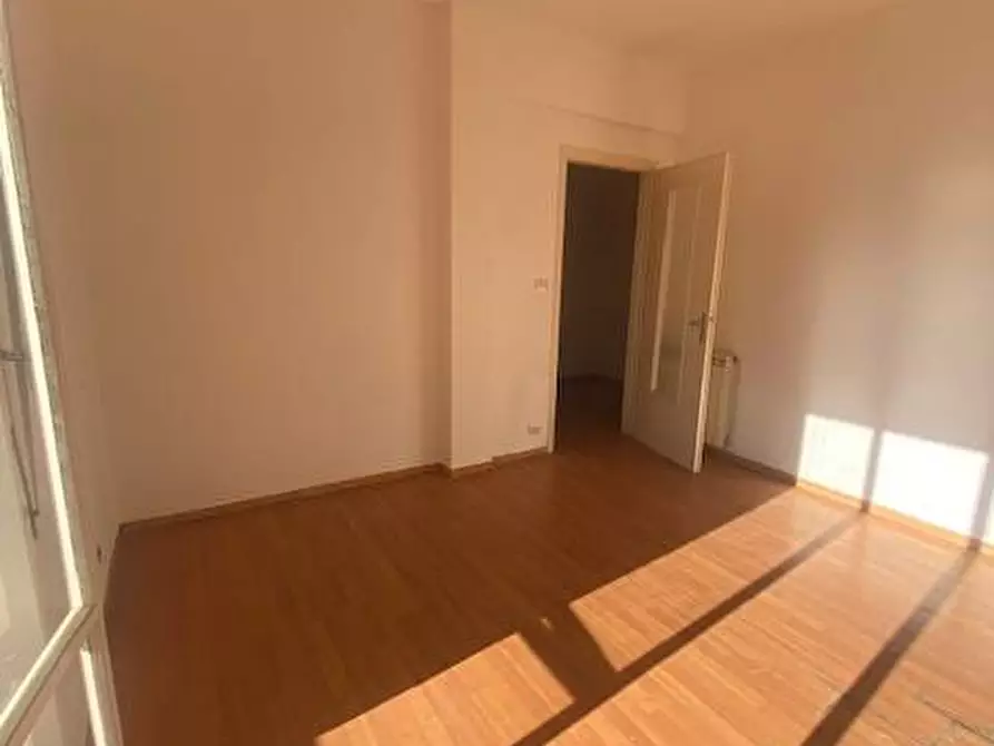 Immagine 3 di Appartamento in vendita  in VIA SOTTOCNVENTO 55 a Ventimiglia