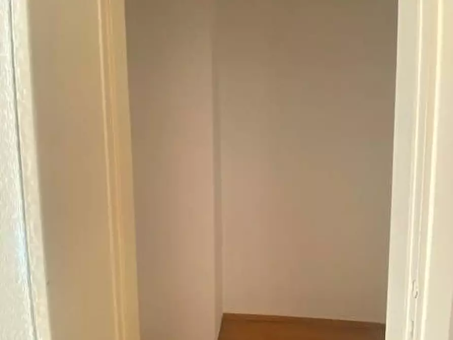 Immagine 7 di Appartamento in vendita  in VIA SOTTOCNVENTO 55 a Ventimiglia