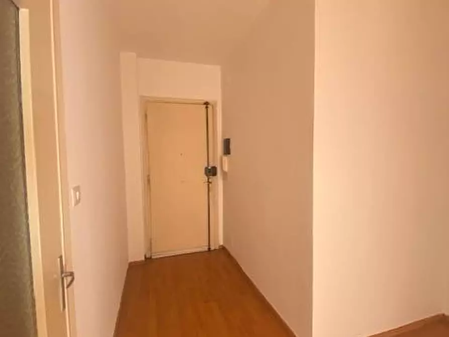 Immagine 11 di Appartamento in vendita  in VIA SOTTOCNVENTO 55 a Ventimiglia