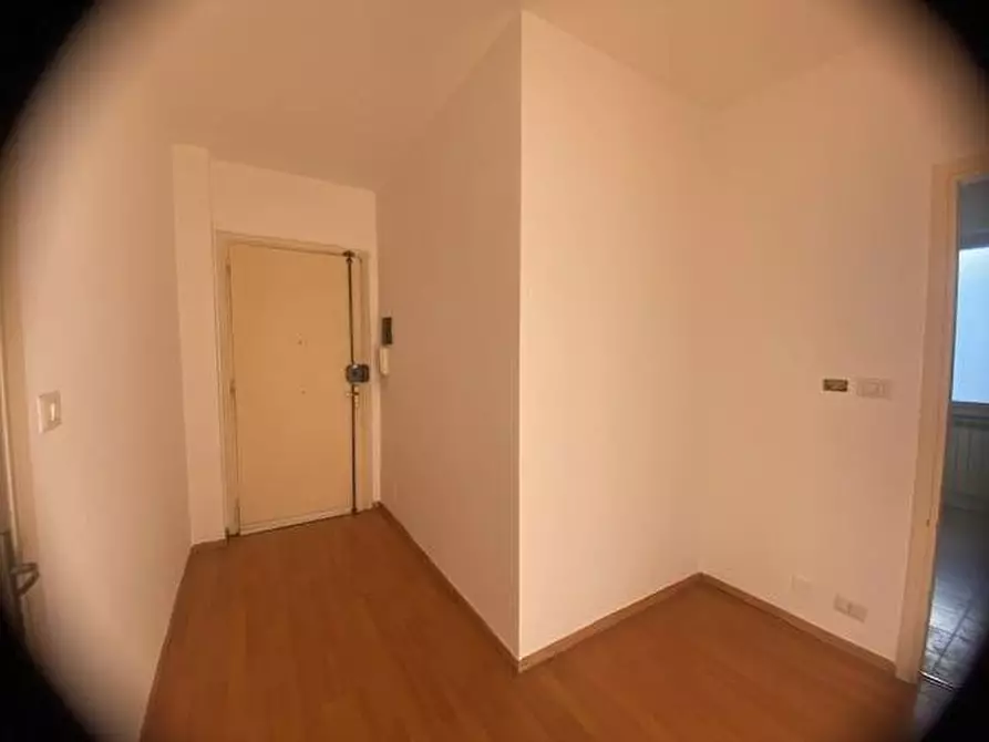 Immagine 12 di Appartamento in vendita  in VIA SOTTOCNVENTO 55 a Ventimiglia