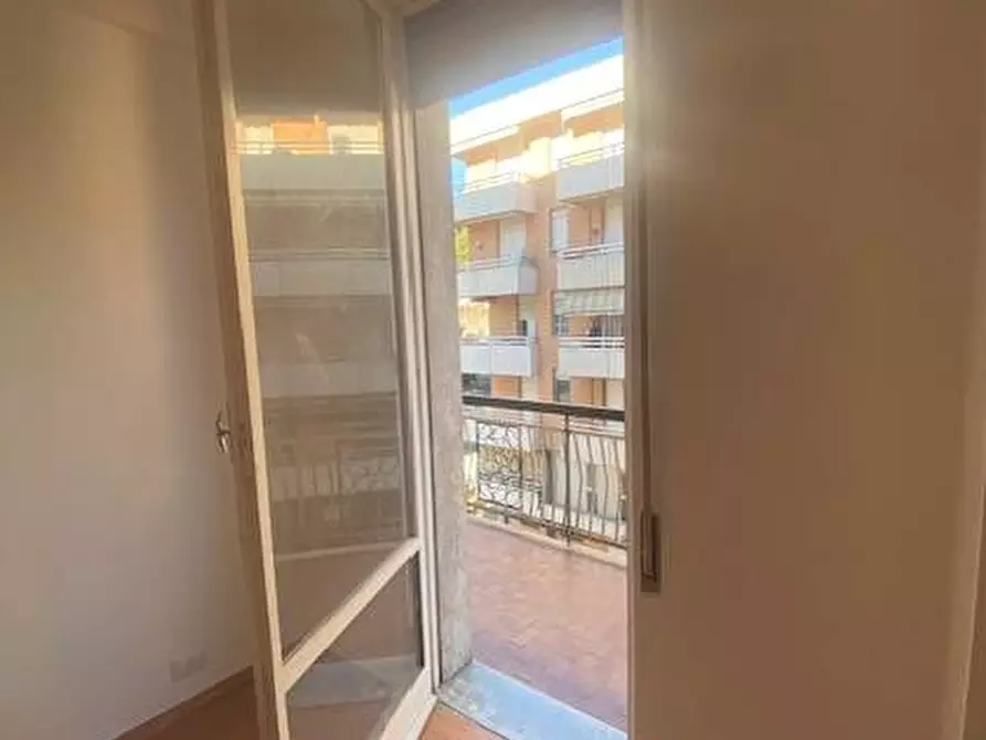 Immagine 13 di Appartamento in vendita  in VIA SOTTOCNVENTO 55 a Ventimiglia