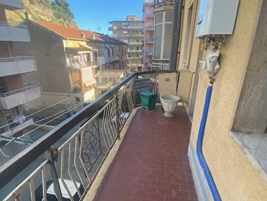 Immagine 15 di Appartamento in vendita  in VIA SOTTOCNVENTO 55 a Ventimiglia