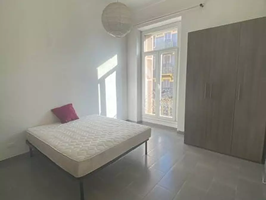 Immagine 4 di Appartamento in affitto  in VIA ROMA 41 a Ventimiglia