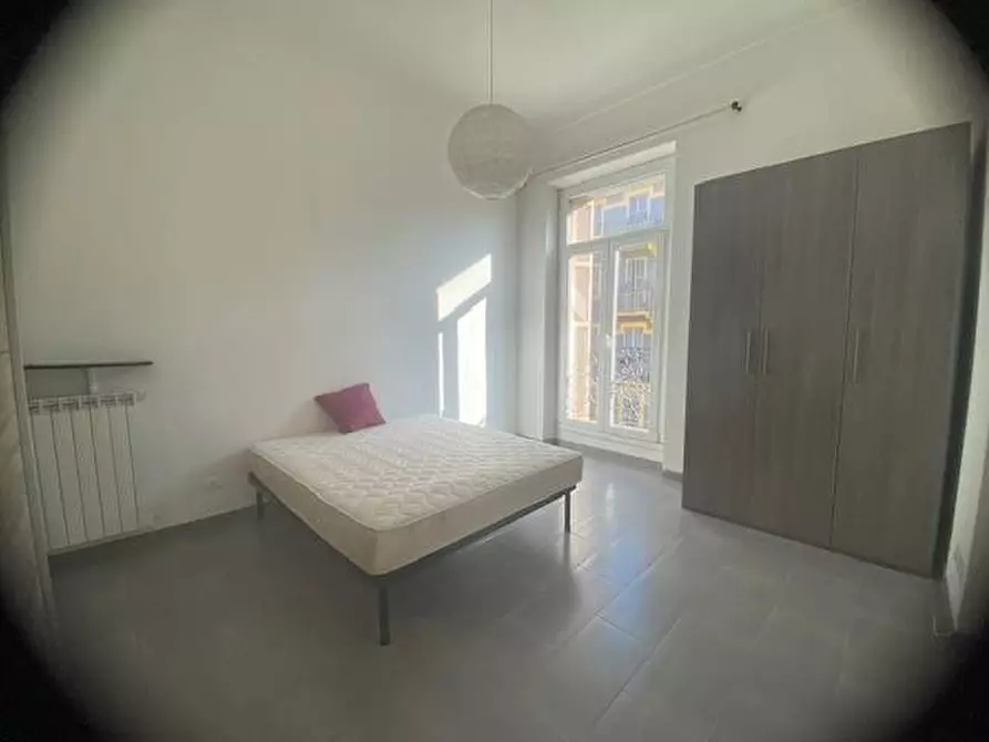 Immagine 5 di Appartamento in affitto  in VIA ROMA 41 a Ventimiglia