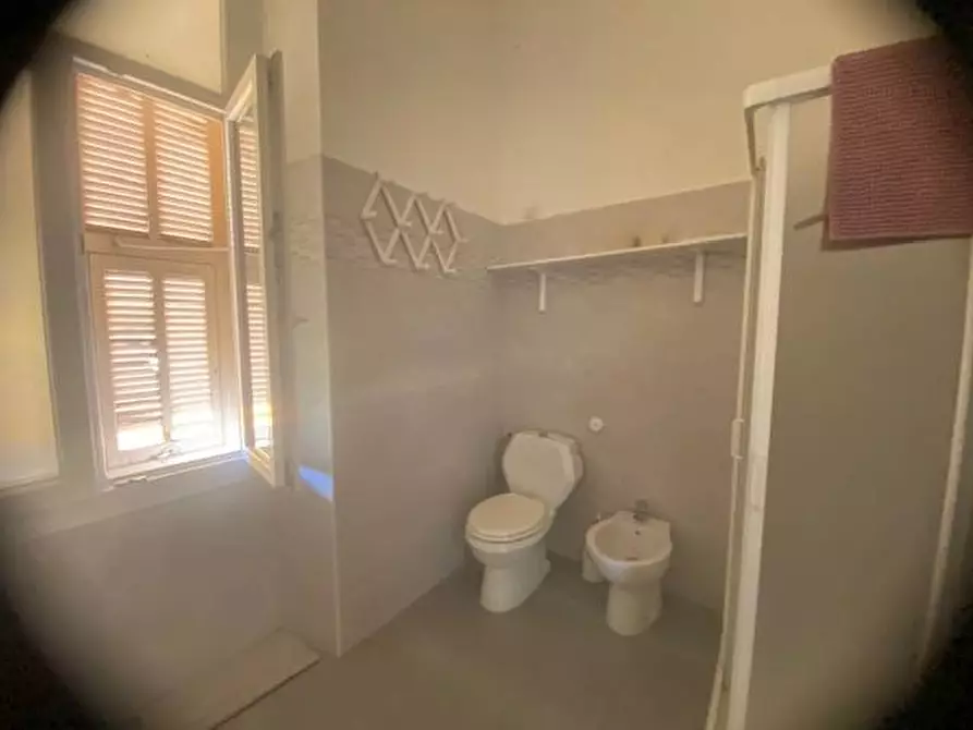 Immagine 8 di Appartamento in affitto  in VIA ROMA 41 a Ventimiglia