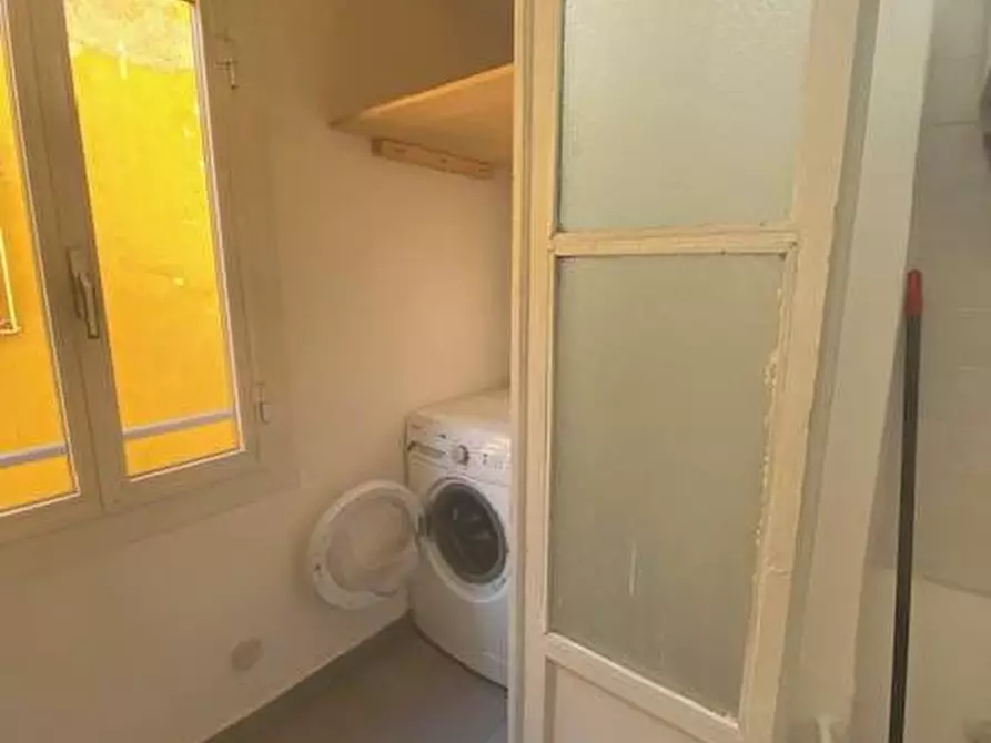 Immagine 13 di Appartamento in affitto  in VIA ROMA 41 a Ventimiglia