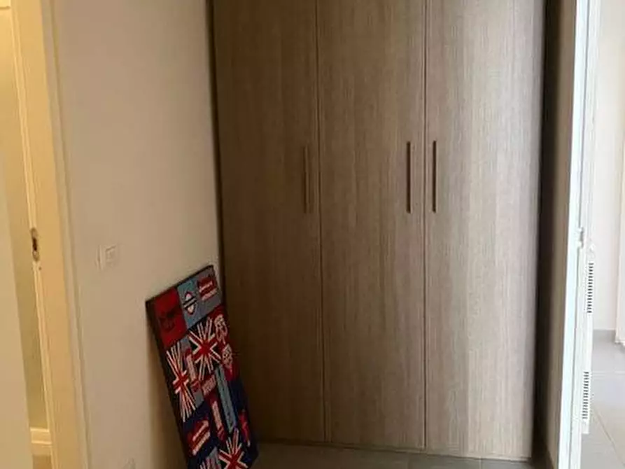 Immagine 14 di Appartamento in affitto  in VIA ROMA 41 a Ventimiglia