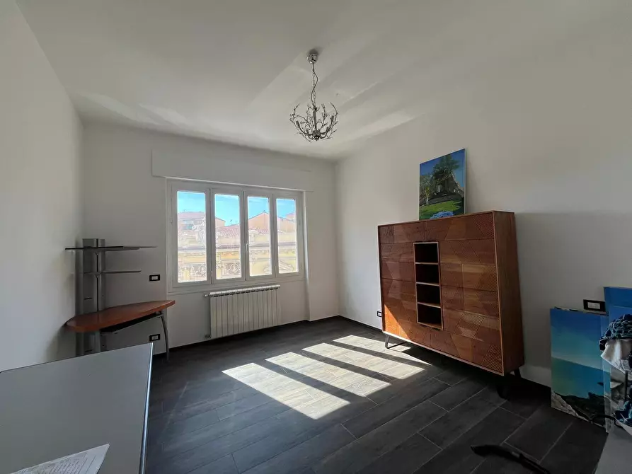 Immagine 11 di Appartamento in vendita  in VIA MAMELI 3 a Ventimiglia