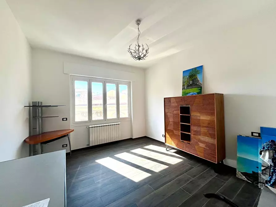 Immagine 19 di Appartamento in vendita  in VIA MAMELI 3 a Ventimiglia