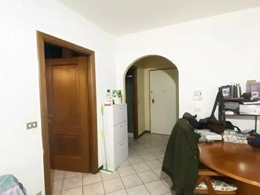 Immagine 4 di Appartamento in vendita  in via ruffini 15 a Ventimiglia