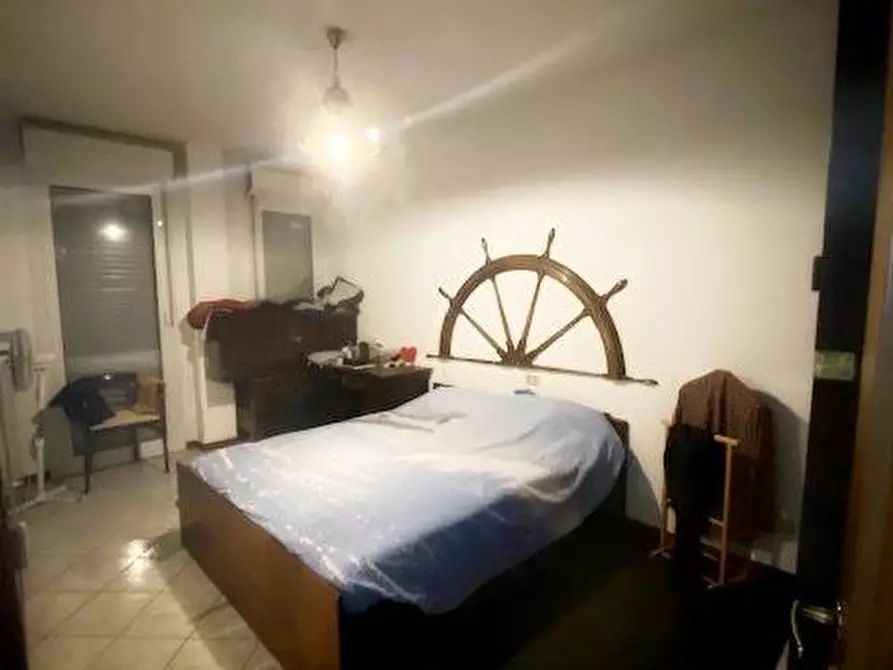 Immagine 6 di Appartamento in vendita  in via ruffini 15 a Ventimiglia