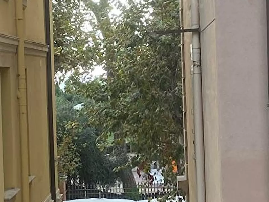 Immagine 13 di Appartamento in vendita  in via ruffini 15 a Ventimiglia