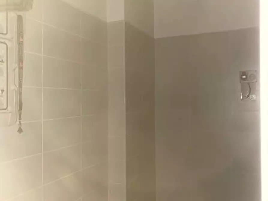 Immagine 7 di Locale commerciale in affitto  in via cavour 8 a Ventimiglia