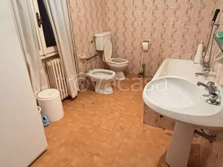 Immagine 8 di Appartamento in vendita  in corso ludovico isnardi 51 a Pigna