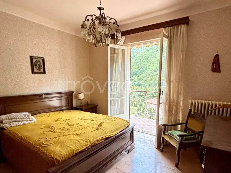 Immagine 3 di Appartamento in vendita  in corso ludovico isnardi 51 a Pigna