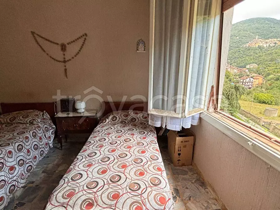 Immagine 4 di Appartamento in vendita  in corso ludovico isnardi 51 a Pigna