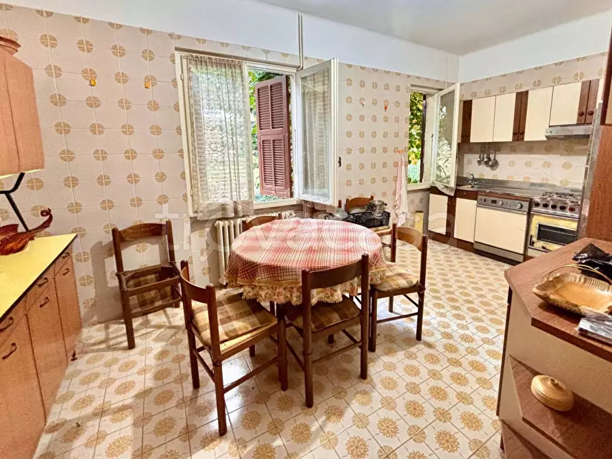 Immagine 5 di Appartamento in vendita  in corso ludovico isnardi 51 a Pigna