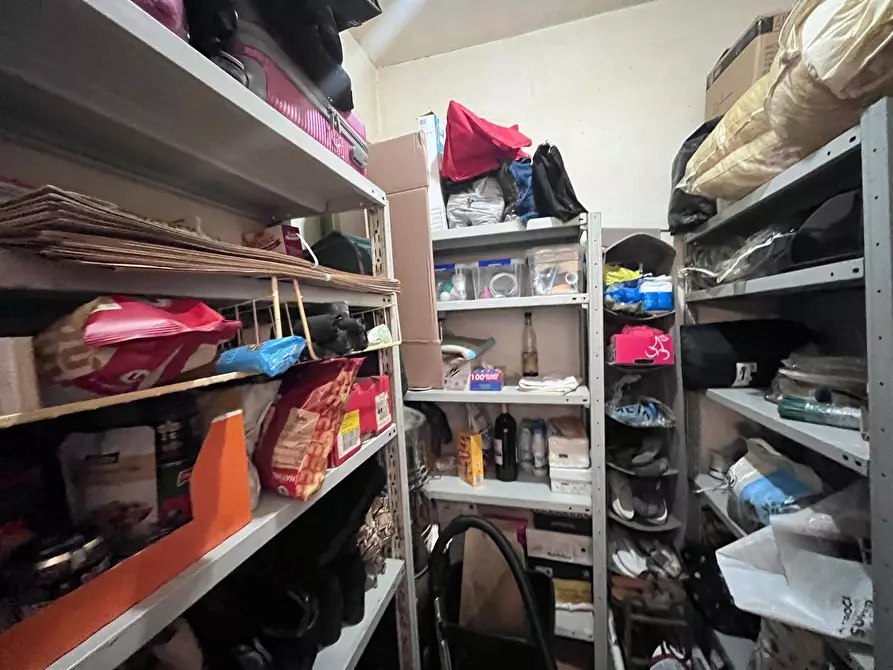 Immagine 12 di Casa indipendente in vendita  in farzione Verrandi snc a Ventimiglia