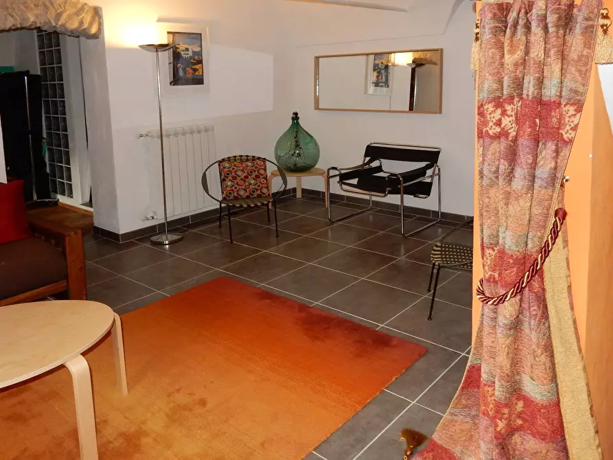 Immagine 14 di Casa indipendente in vendita  in via fontane 3 a Apricale