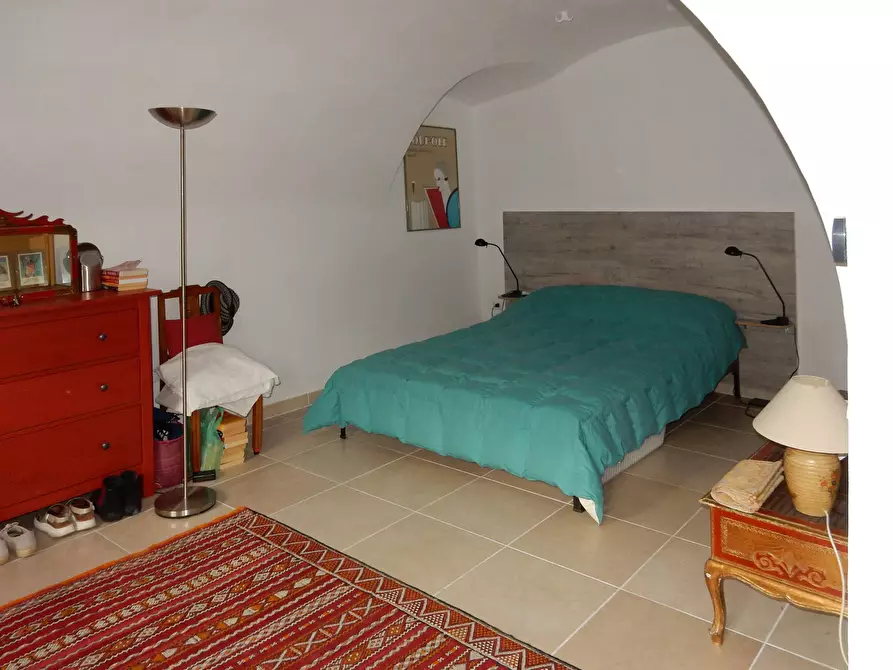 Immagine 15 di Casa indipendente in vendita  in via fontane 3 a Apricale