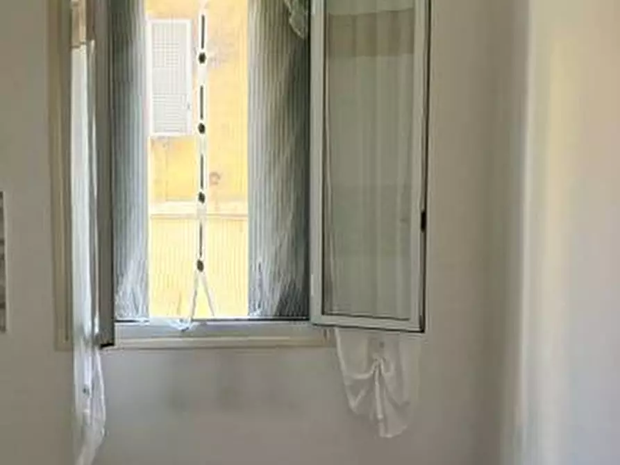 Immagine 3 di Appartamento in affitto  in VIA SOSPELLO 8 a Ventimiglia