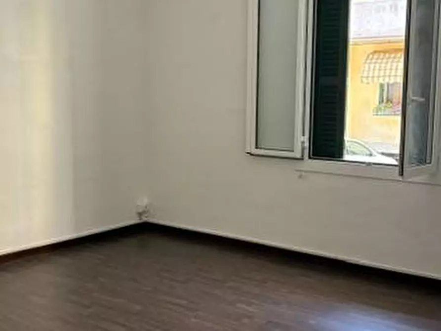 Immagine 4 di Appartamento in affitto  in VIA SOSPELLO 8 a Ventimiglia
