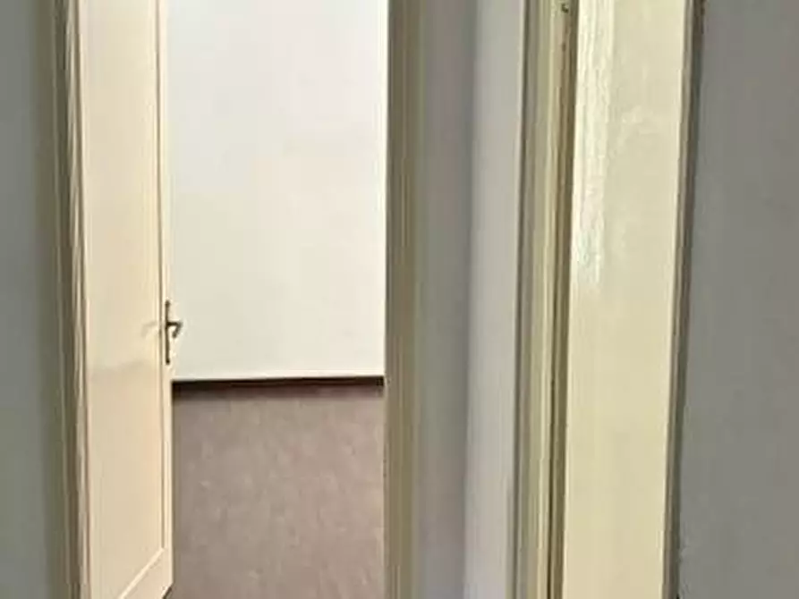 Immagine 6 di Appartamento in affitto  in VIA SOSPELLO 8 a Ventimiglia