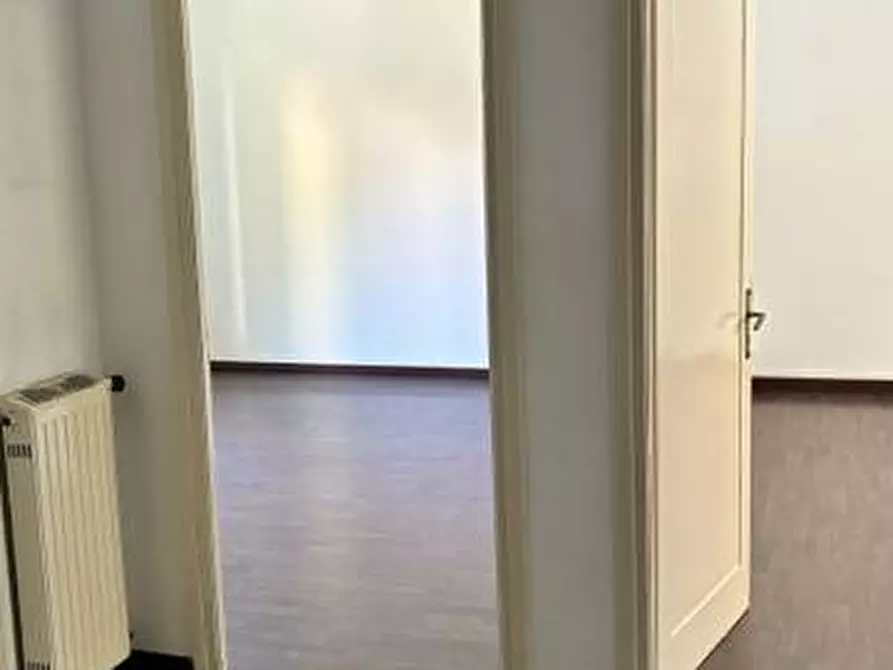 Immagine 7 di Appartamento in affitto  in VIA SOSPELLO 8 a Ventimiglia