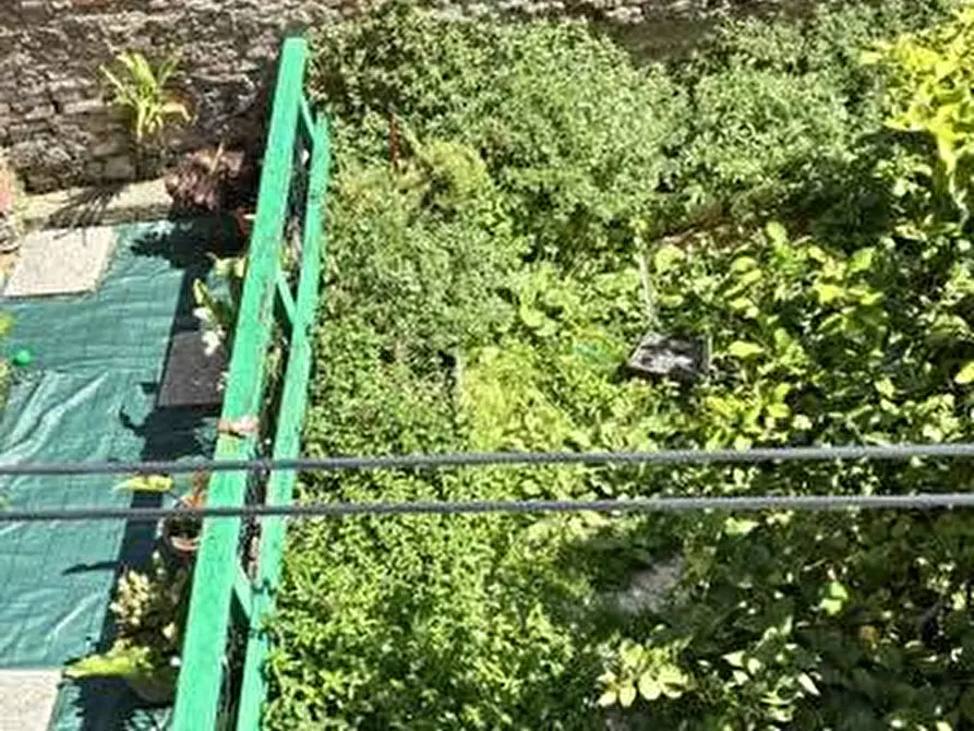 Immagine 9 di Appartamento in affitto  in VIA SOSPELLO 8 a Ventimiglia