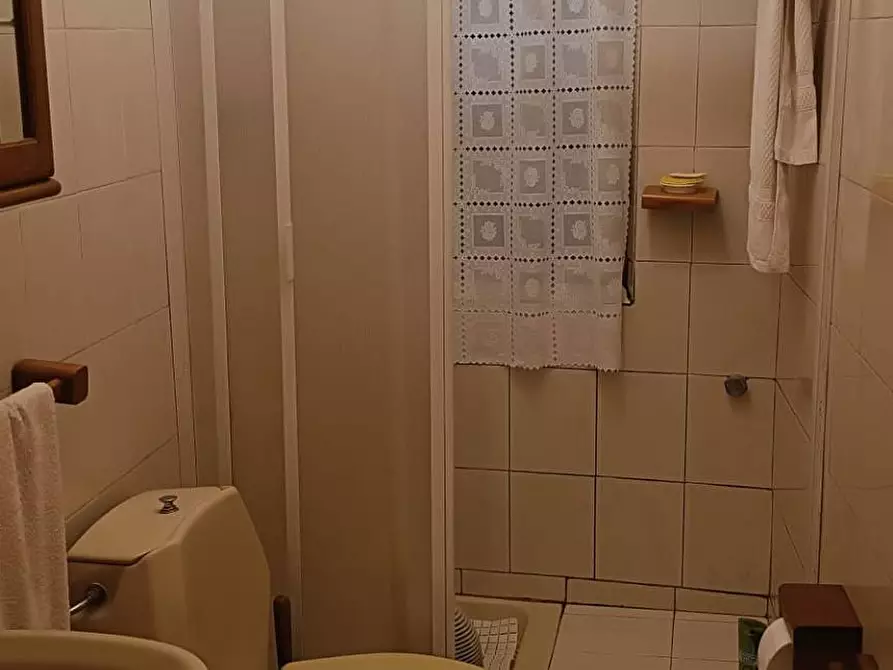 Immagine 8 di Villa in vendita  in Via 1 Maggio 50 a Beverino