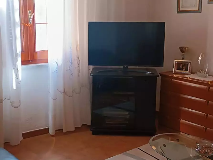 Immagine 15 di Villa in vendita  in Via 1 Maggio 50 a Beverino