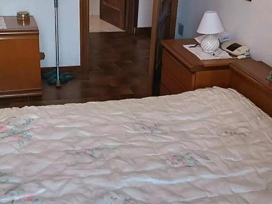 Immagine 17 di Villa in vendita  in Via 1 Maggio 50 a Beverino