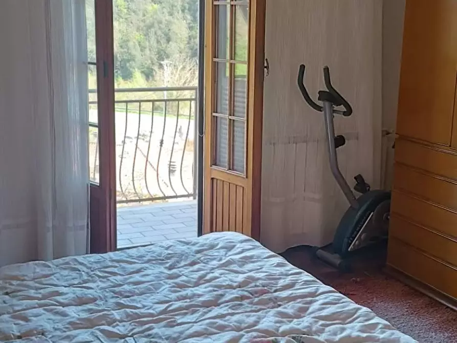 Immagine 18 di Villa in vendita  in Via 1 Maggio 50 a Beverino