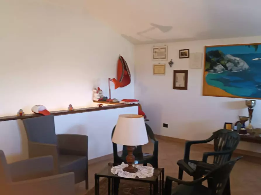 Immagine 7 di Villa in vendita  in Via Piano di Malgrate 110 a Villafranca In Lunigiana