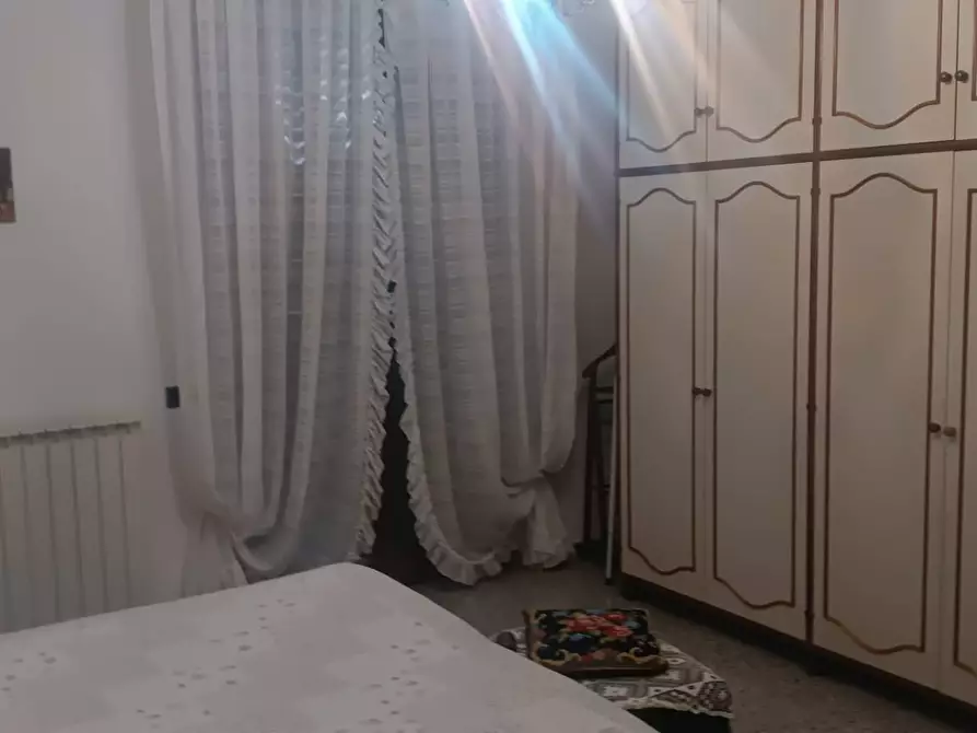 Immagine 14 di Villa in vendita  in Via Piano di Malgrate 110 a Villafranca In Lunigiana