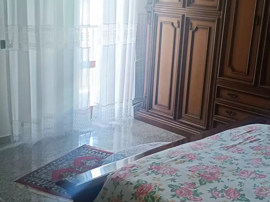 Immagine 15 di Villa in vendita  in Via Piano di Malgrate 110 a Villafranca In Lunigiana