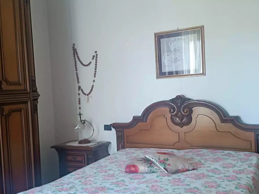 Immagine 16 di Villa in vendita  in Via Piano di Malgrate 110 a Villafranca In Lunigiana